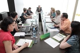 Указ президента о пенсиях в 2016 году для работающих пенсионеров