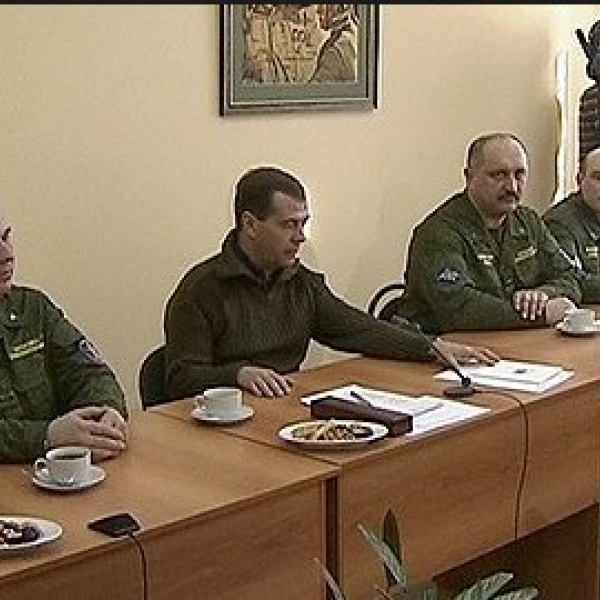 Приемной маме с днем рождения от Приемной маме с днем рождения от