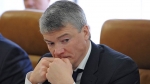 Глава УЭК покидает проект