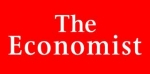  The Economist:      