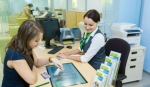 Доступная ипотека