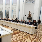 Где взять кредит на любые цели?
