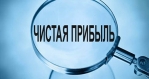 Взлет Сбербанка