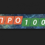      100?