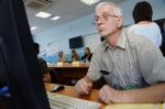 У Сбербанка появится предложение для пожилых людей