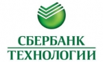 «Сбертех» стал лидером по числу работников