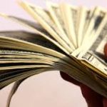 В течение какого срока рассматривают интернет-заявку на кредит?