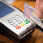 Кредит на покупку коммерческой недвижимости