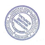 Открытие расчетного счета для ИП: особенности