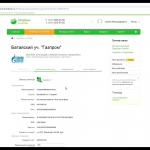 Как оформить микрозайм онлайн?