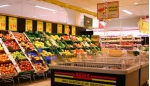 Торговое оборудование для продуктового магазина - насколько важно купить холодильники?