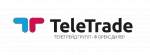Сбербанк и Alibaba Group создадут конкуренцию TeleTrade