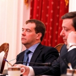 Проверка иностранной компании