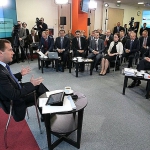 Проблематика бухучета при кредитах