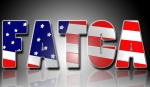 Закон FATCA: к чему готовиться?