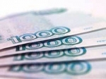 Индекс финансовых настроений Сбербанка за декабрь 2011 года