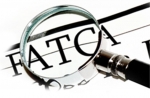 Сбербанк получил регистрацию Налоговой службы США согласно закона FATCA