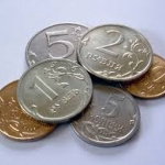 Восстановлена работа интернет-сервиса Сбербанка