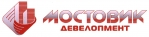 Мост спасения