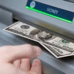 Московским банком в июле выдано жилищных кредитов на 11 миллиардов