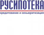 По данным «Русипотеки» лидер на рынке ипотеки – по-прежнему Сбербанк