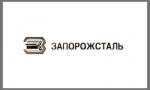 Суд подтверждена законность взыскания по искам Сбербанка 10 млн долларов с «Запорожстали»