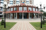 Квартиры вместо МФЦ